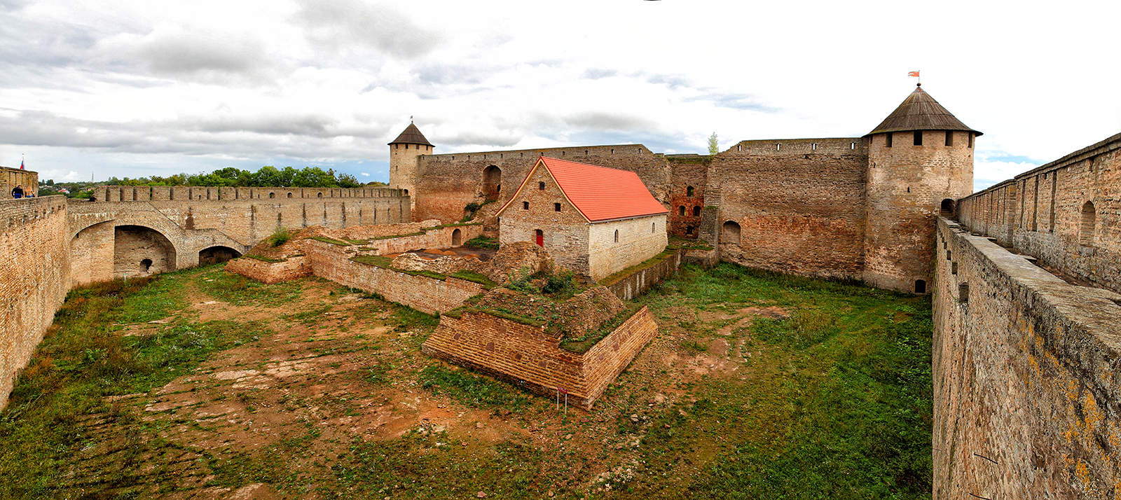 image_tour